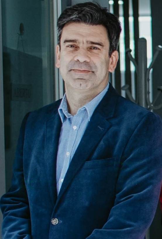 José Silva