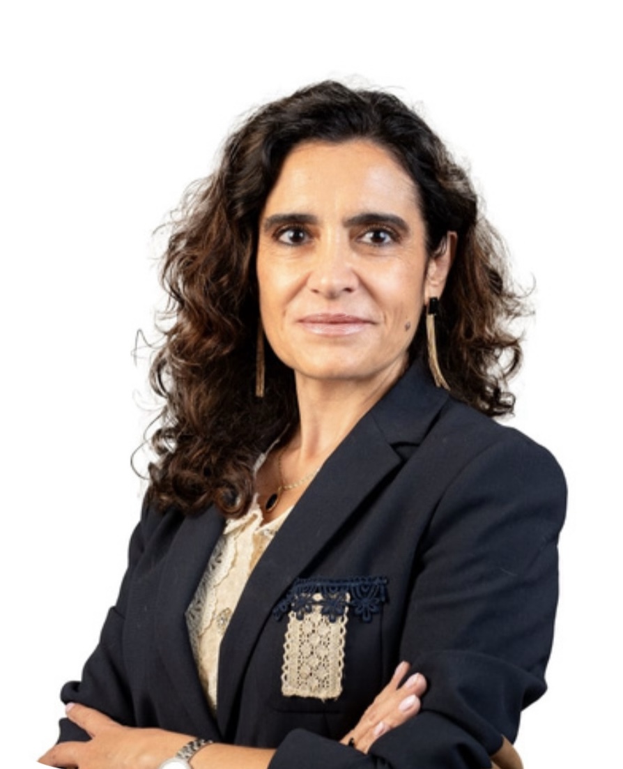 Luísa Valente