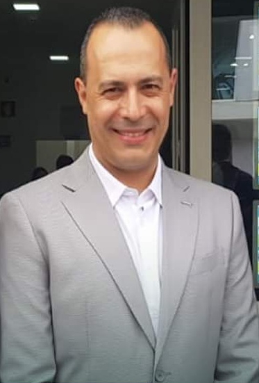 Raúl Ribeiro