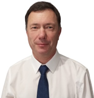 António Mendes