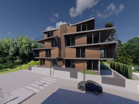 Apartamento T2