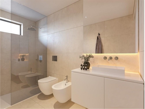 Apartamento T2